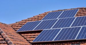 Pro Panneau Solaire dans l’innovation et l’installation photovoltaïque à Ardin